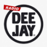 Radio DEEJAY