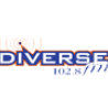 Radio Diverse