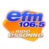 Radio EFM