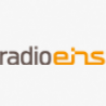 Radio Eins vom rbb