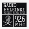 Radio Helsinki