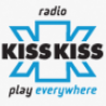 Radio Kiss Kiss