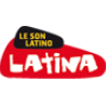 Radio Latina