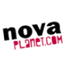 Radio Nova