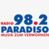 RADIO PARADISO