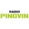 Radio Pingvin