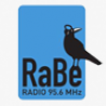 Radio RaBe