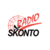 Radio Skonto