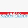 Radio Svizzera Classica