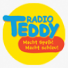 Radio Teddy