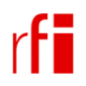 RFI Monde