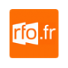 RFO Radio O