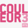 RTS Couleur