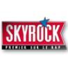 Skyrock