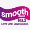 Smooth FM