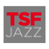 TSF Jazz