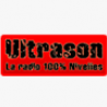 Ultrason Radio