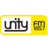 Unity FM