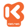 VRT Ketnet