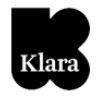 VRT Klara