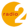 VRT Radio