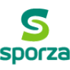 VRT Sporza