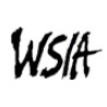 WSIA