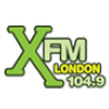 X FM