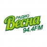 Весна FM