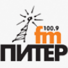 Питер FM