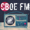 СВОЕ FM