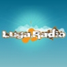 Lugradio