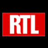 Radio RTL