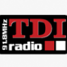 TDI Radio