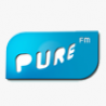 RTBF Pure FM