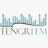 Tengri FM