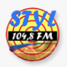 Styl FM