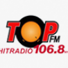 TOP FM