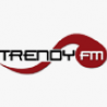 Trendy FM