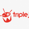 triple j