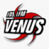 Venus FM