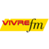 Vivre FM