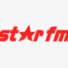 STAR FM