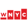 WNYC-FM