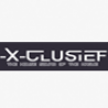 X-Clusief