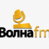 Волна FM