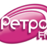 Ретро FM Киев