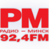 Радио Минск