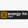 Energy FM