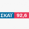 SKAI FM